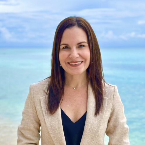 Kimberly (Wood) Tibbetts