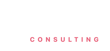 Merren Consulting